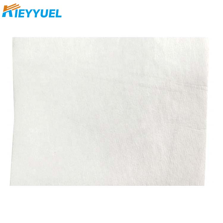 95 Тканина з розплаву