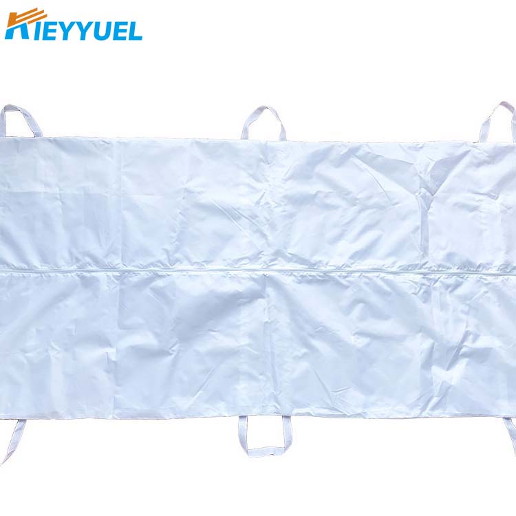 Сумка для тіла (без ручки)