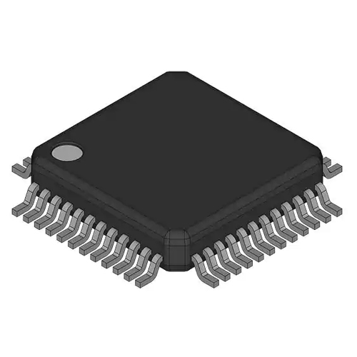 32BIT IC для TI MCU
