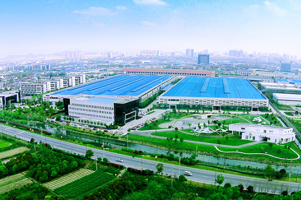 Видатне досягнення! Chilwee увійшов до списку 500 найкращих приватних підприємств Китаю