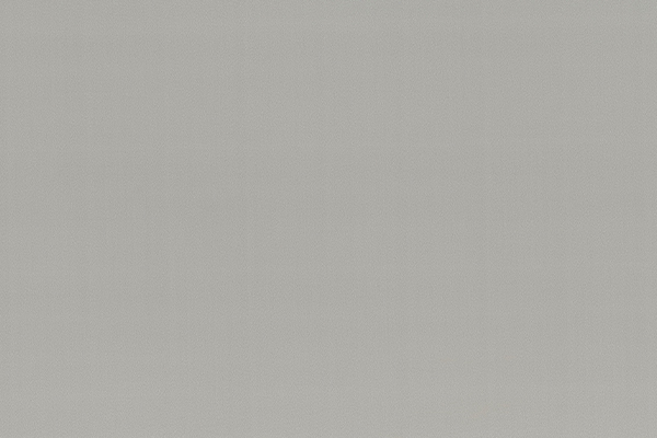 ШИРОКИЙ - ТКАНИНА