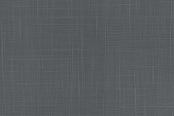 BODA - ТКАНИНА