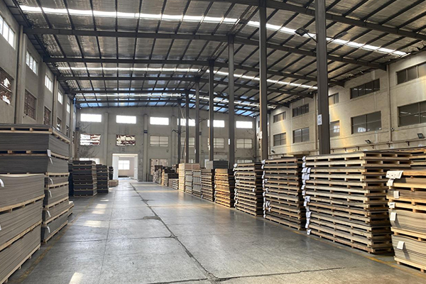 Посібник із встановлення