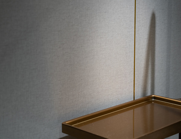 Тканинні ламінати високого тиску