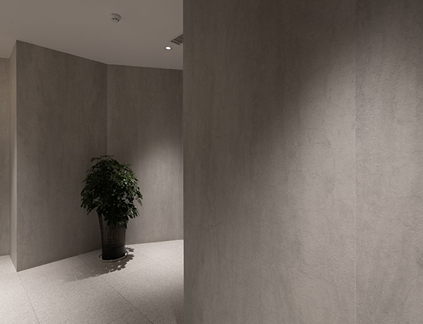 Меламінові декоративні ламінати високого тиску