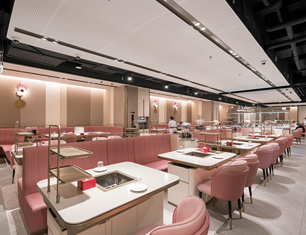 Фенольні декоративні ламіанати високого тиску