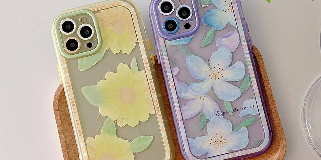 Як уникнути вибору та покупки неякісних захисних чохлів?