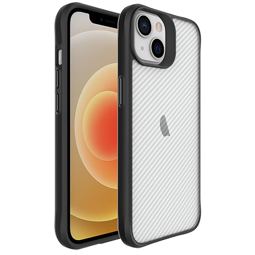 Чохол для телефону з твердого ПК+ТПУ з м’якого матеріалу