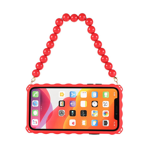 Налаштування чохла для мобільного телефону