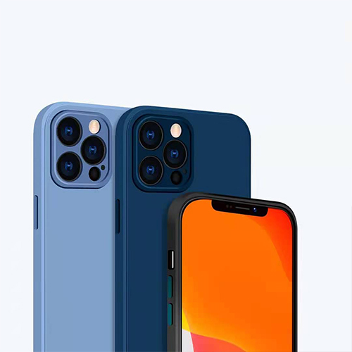 Чохли для телефонів ТПУ