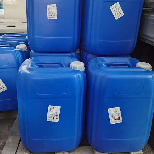 Полікристалічна алмазна суспензія